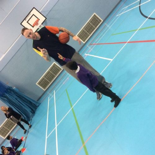 PaulSturgess4)