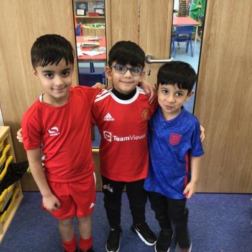 NationalSchools'FootballWeek15)