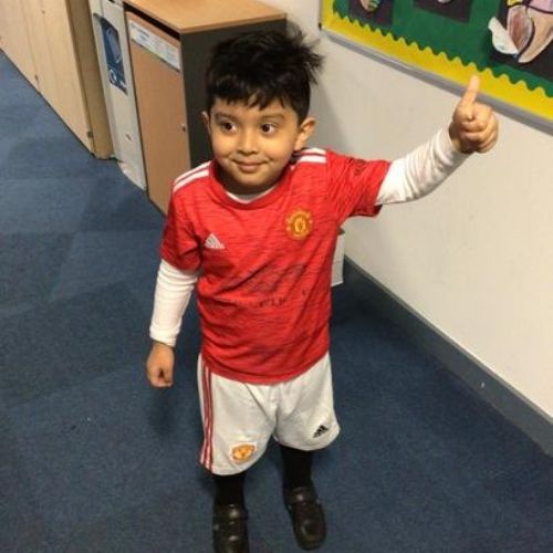 NationalSchools'FootballWeek16)
