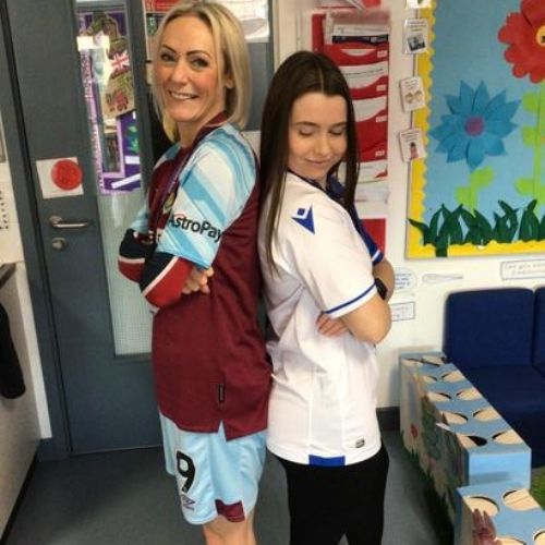 NationalSchools'FootballWeek4)