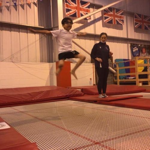 Competition10)