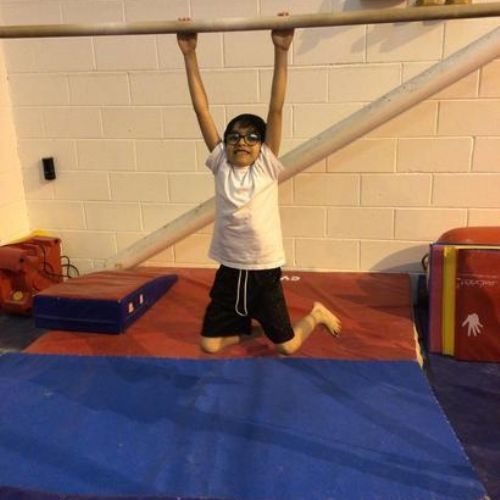 Competition7)